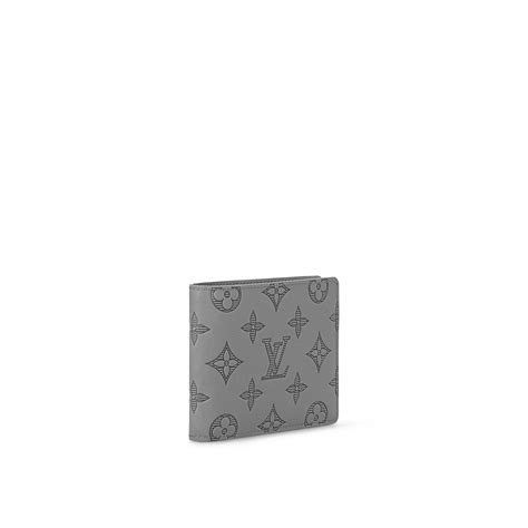 lv m81383|PF. Multiple Wallet .